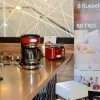 Russell Hobbs