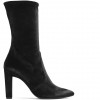 Stuart Weitzman Clinger mid-calf booties