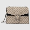 Dionysus GG Supreme shoulder bag £ 1,420