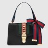 Sylvie leather shoulder bag £ 1,670