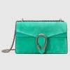 Dionysus suede shoulder bag £ 1,400