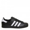 ADIDAS Superstar 1 Trainers  £69.99