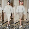 Chanel Pre-Fall 2017