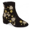 Topshop Blossom Embroidered Boots 532.95kn