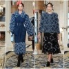 Chanel Pre-Fall 2017