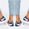 adidas Originals X Rita Ora Paint Print Superstar Trainers £80.00