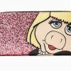 Kate Spade x Miss Piggy Lacey Wallet