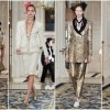 Chanel Pre-Fall 2017