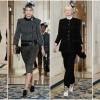 Chanel Pre-Fall 2017