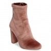 Steve Madden Edit Bootie 684.85kn