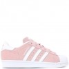 ADIDAS ORIGINALS Superstar sneakers £ 81