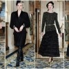 Chanel Pre-Fall 2017