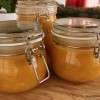 Najbolja marmelada od mandarina, Suzy Josipović