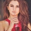 Br. 1 - @selenagomez 5.9 milijuna lajkova