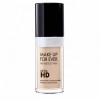 Make Up Forver Ultra HD