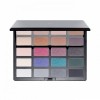 H&amp;amp;M Eye shadow palette £9.99