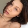 @BELLAHADID/INSTAGRAM