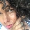 @ALICIAKEYS/INSTAGRAM