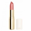 H&amp;amp;M Cream lipstick £7.99