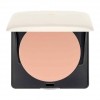 H&amp;amp;M Perfecting powder £7.99