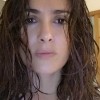 @SALMAHAYEK/INSTAGRAM