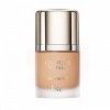 Dior Capture Totale Foundation