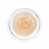 H&amp;amp;M Lip scrub £6.99