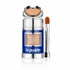 La Prairie Skin Caviar Luxe Concealer Foundation SPF15