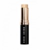 Bobbi Brown Foundation Stick