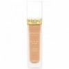 Sisley Paris Sisleya Le Teint Anti-Aging Foundation