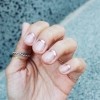 nail_unistella