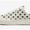 Converse Chuck Taylor All-Star 70 Embroidered Dots Low-Top