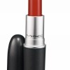 MAC Russian Red