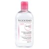 BIODERMA SENSIBIO H2O