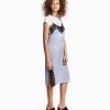 H&amp;amp;M Loves Coachella Slip-Style Dress $29.99