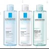 LA ROCHE-POSAY MICELLAR WATER ULTRA FOR REACTIVE SKIN