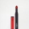 L&amp;#039;Oréal Infallible Ombre Matte Lipstick in Disturb 006