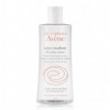 AVÈNE MICELLAR LOTION