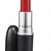 MAC Ruby Woo