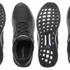 Porsche Design UltraBOOST tenisice