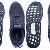 Porsche Design UltraBOOST tenisice