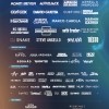 Festival Ultra Europe Split