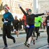 Zagreb Advent Run 2017.