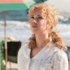 Novi film Woody Allena &amp;quot;Wonder Wheel&amp;quot;