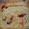 Stollen -  slatki kruh