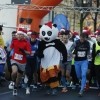 Zagreb Advent Run 2017.