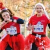 Zagreb Advent Run 2017.