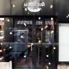 Novi Wurst bar u Teslinoj u ZagrebuNovi Wurst bar u Teslinoj u Zagrebu