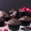 Čokoladni muffini