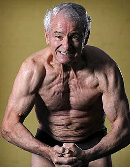 funny-old-man-body-builder-picture.jpg